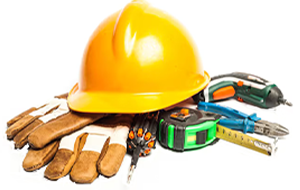 Safety Tools