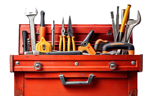 Safety Tools